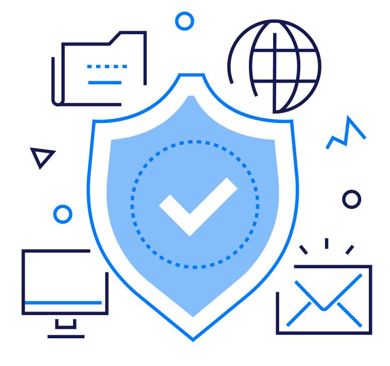 Cloud Security Posture Management