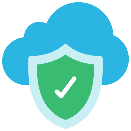 Cloud Security Assessment
